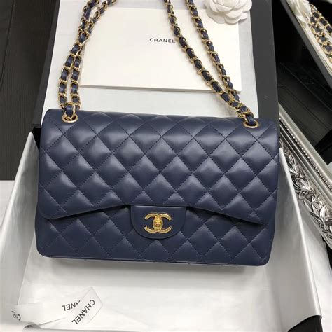 can i buy two chanel bags online|chanel purses online.